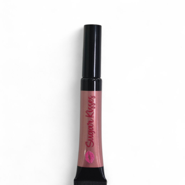 liquid blush contour