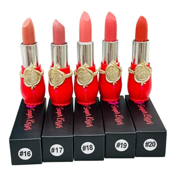 Lipstick