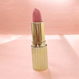 Milani Color Lipstick - Nude with pink undertones