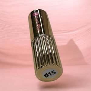 Milani Color Lipstick - Nude with pink undertones